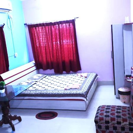 Goroomgo Bidisha-2 Digha - Excellent Stay With Family, Parking Facilities Luaran gambar