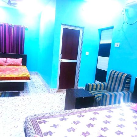 Goroomgo Bidisha-2 Digha - Excellent Stay With Family, Parking Facilities Luaran gambar